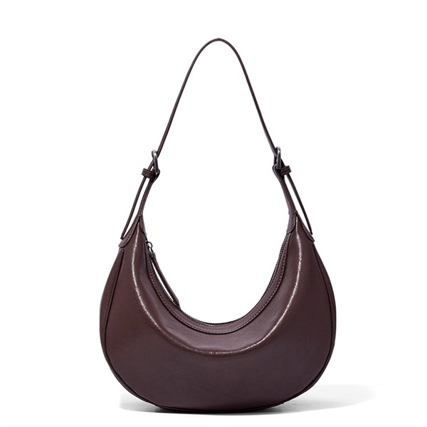 DOLAND LION  Сумка женская / кожа / 6150 100798