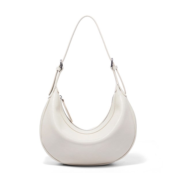 DOLAND LION  Сумка женская / кожа / 6150 100799