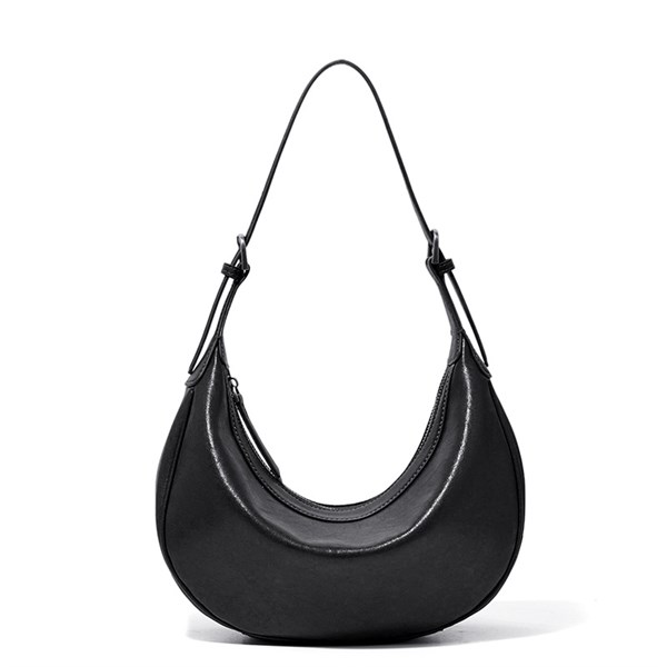 DOLAND LION  Сумка женская / кожа / 6150 100800