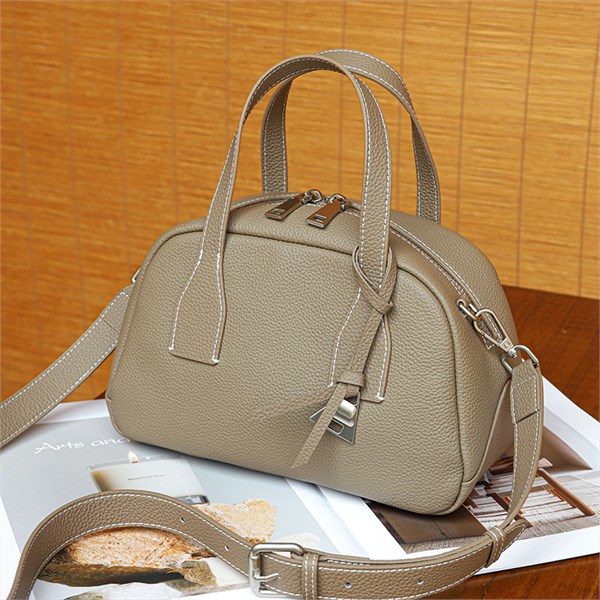 DOLAND LION  Сумка женская / кожа / 1622 100801