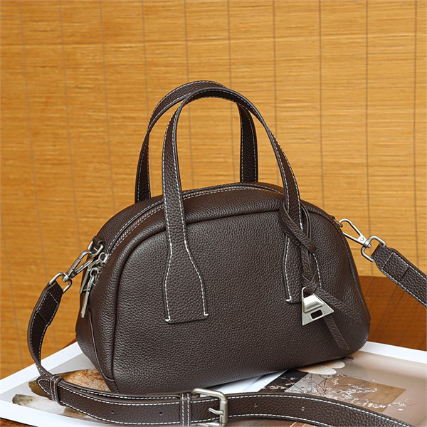 DOLAND LION  Сумка женская / кожа / 1622 100802