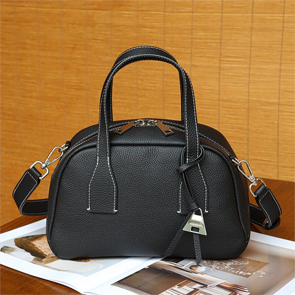 DOLAND LION  Сумка женская / кожа / 1622 100804