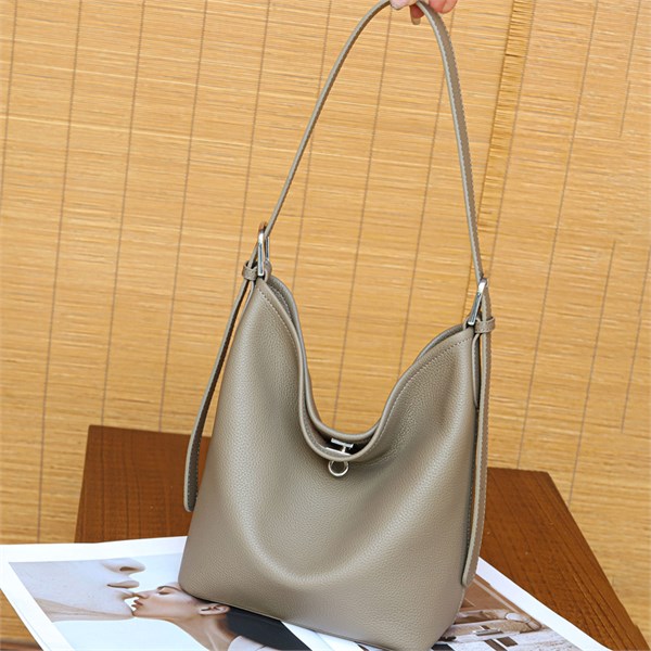 DOLAND LION  Сумка женская / кожа /  1625 100811