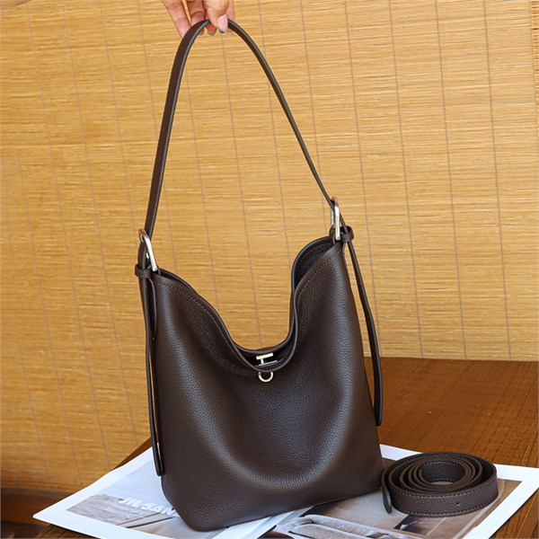 DOLAND LION  Сумка женская / кожа /  1625 100812