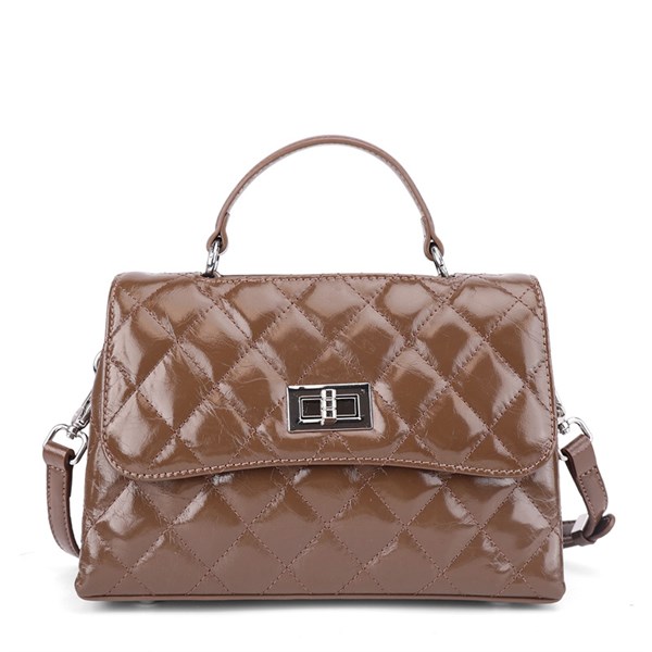 DOLAND LION  Сумка женская / кожа /  1628 100827