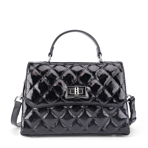 DOLAND LION  Сумка женская / кожа /  1628 100828