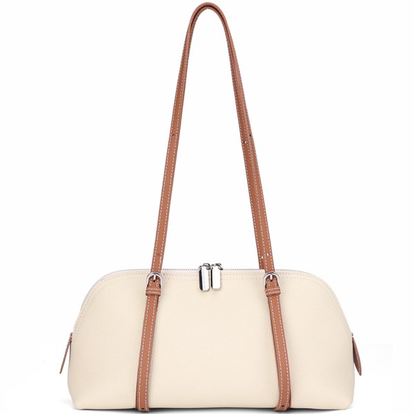 DOLAND LION  Сумка женская / кожа / 1629 100829