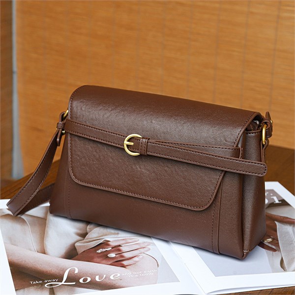 DOLAND LION  Сумка женская / кожа / 1630 100834