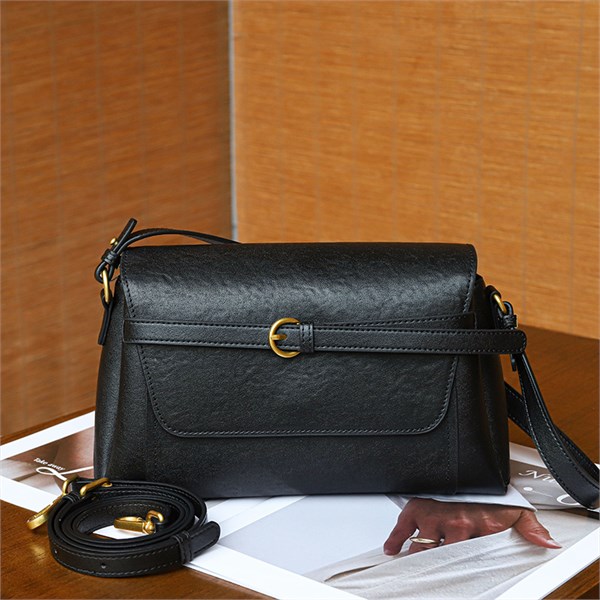 DOLAND LION  Сумка женская / кожа / 1630 100837