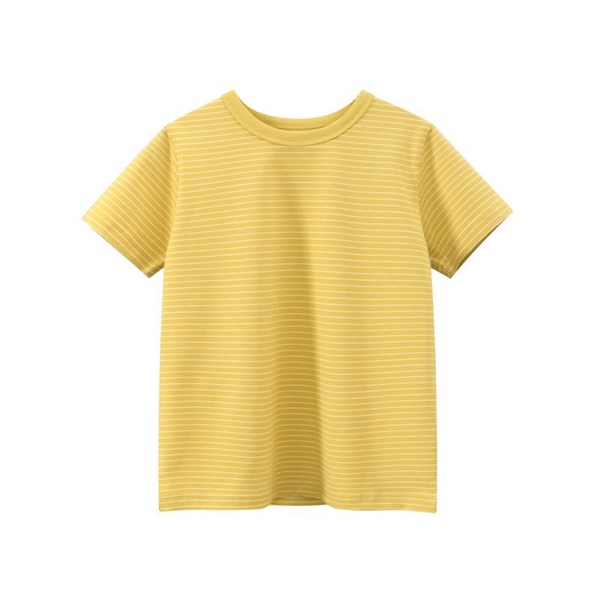 TSKIDS Футболка  XLC9519 100856