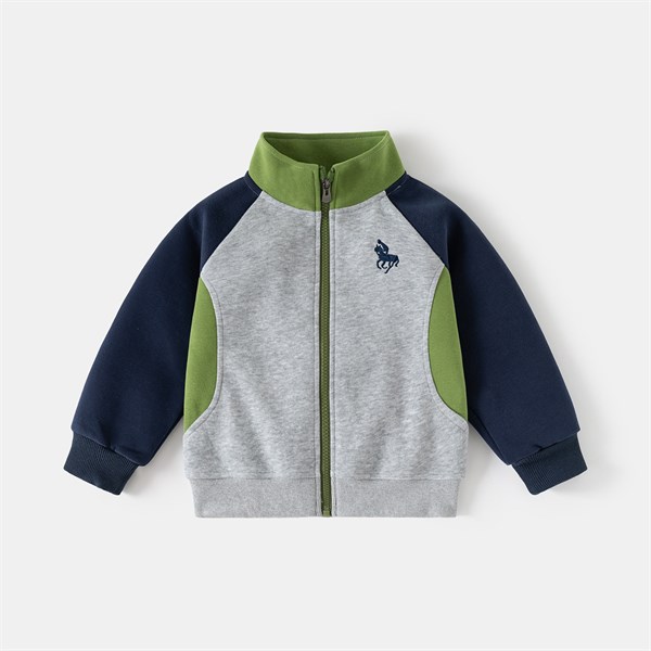 WELLKIDS Толстовка 	 wt1996 100857