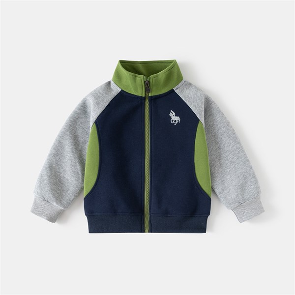 WELLKIDS Толстовка 	 wt1996 100858