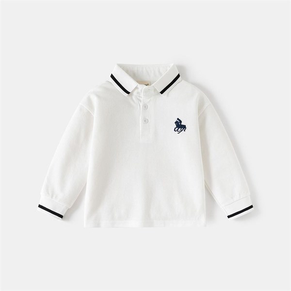 WELLKIDS Лонгслив  tx2714 100859