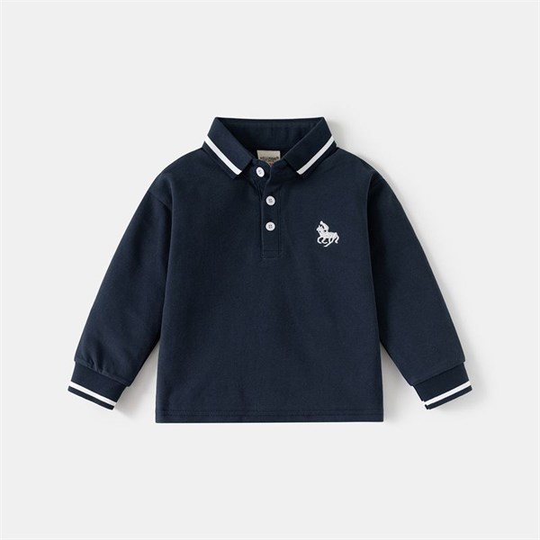 WELLKIDS Лонгслив  tx2714 100861