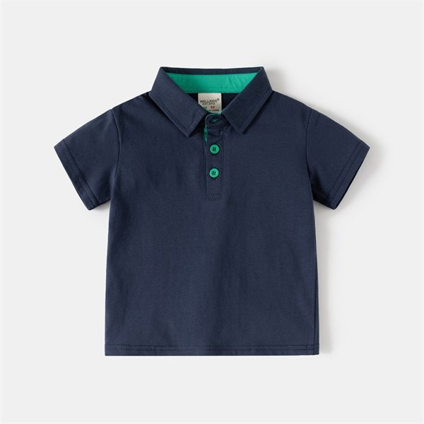 WELLKIDS Футболка 	 tx2701 100873