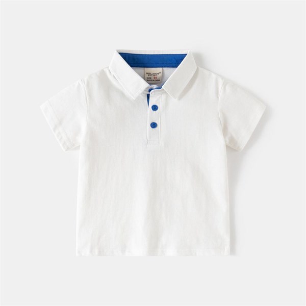 WELLKIDS Футболка  tx2701 100874