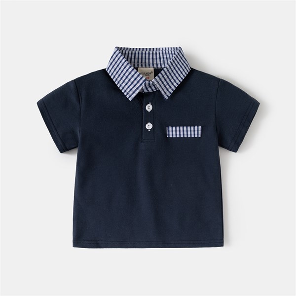 WELLKIDS Футболка  	 tx2699 100877