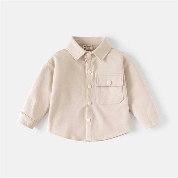 WELLKIDS Рубашка  tx2697 100885