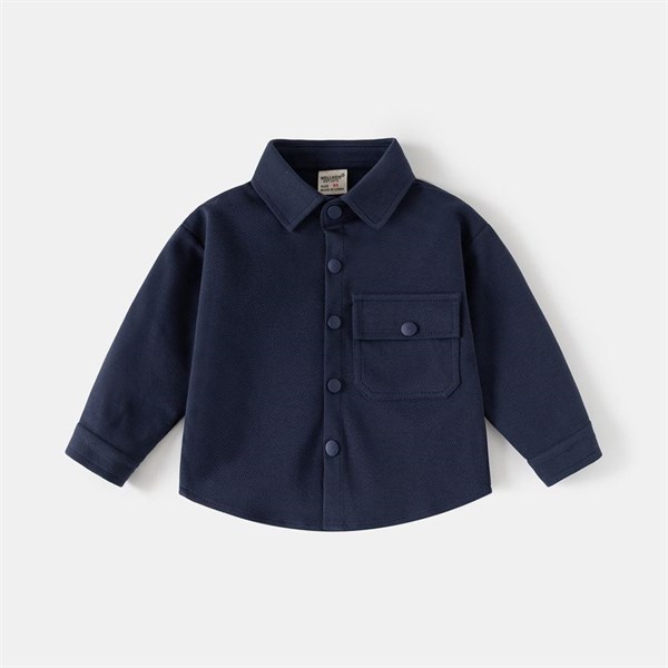 WELLKIDS Рубашка  tx2697 100887