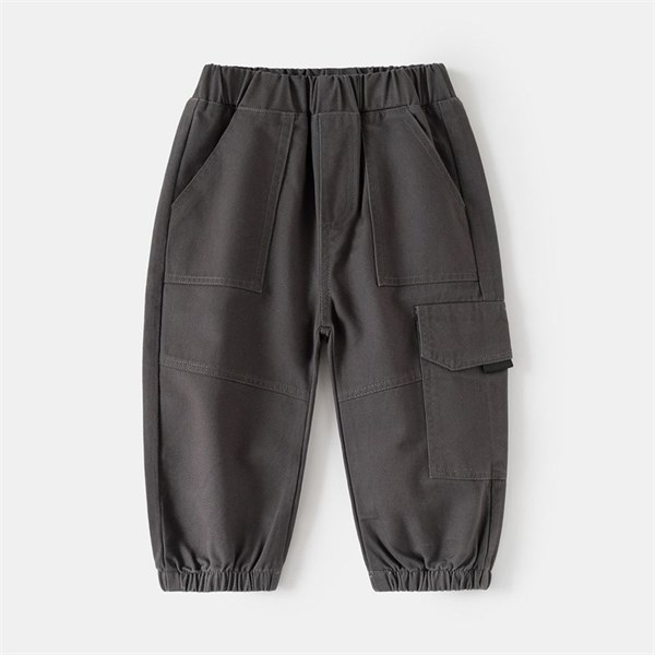 WELLKIDS Штаны  kz3505 100889