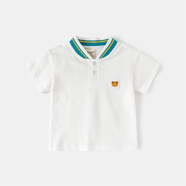 WELLKIDS Футболка 	 tx2711 100891