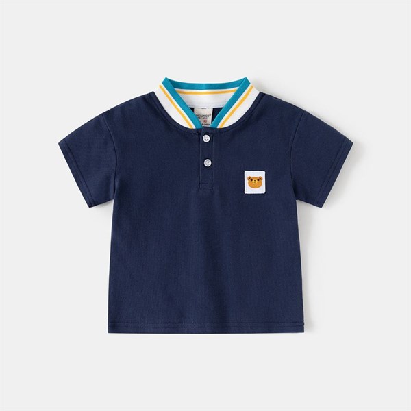 WELLKIDS Футболка 	 tx2711 100892