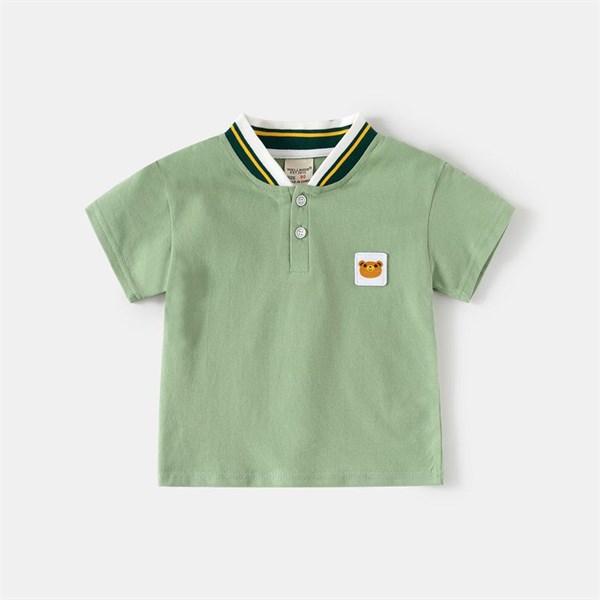 WELLKIDS Футболка 	 tx2711 100894