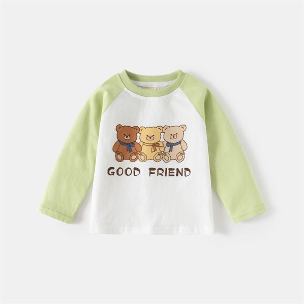 WELLKIDS  Лонгслив  tx2694 100896