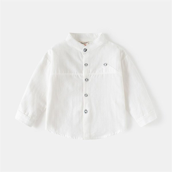 WELLKIDS Рубашка  tx2702 100899