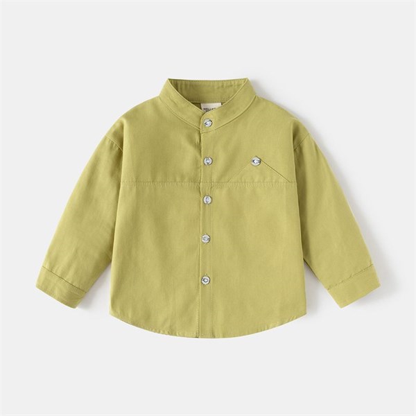 WELLKIDS Рубашка  tx2702 100901