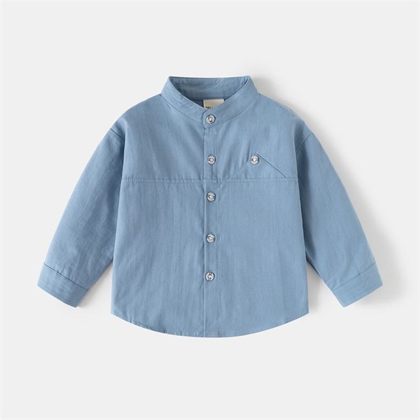 WELLKIDS Рубашка  tx2702 100902