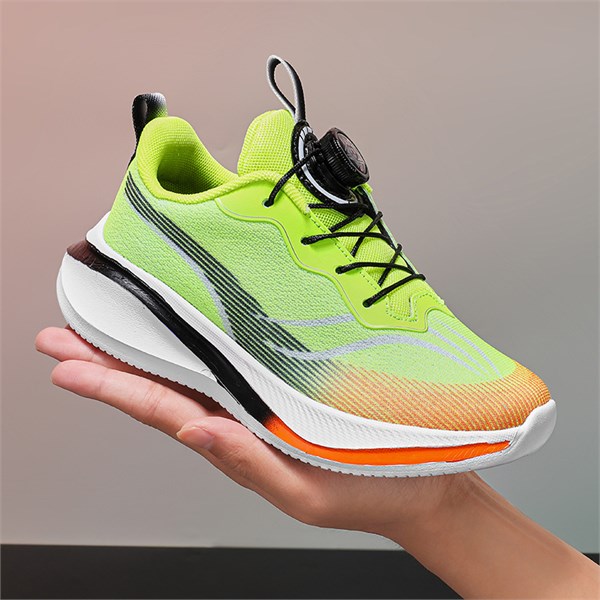 Keyolong  5528 100906