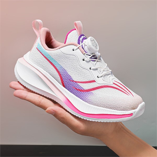 Keyolong  5528 100907