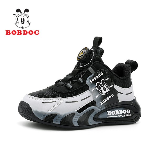 Keyolong  с автошнурками   K850 100908