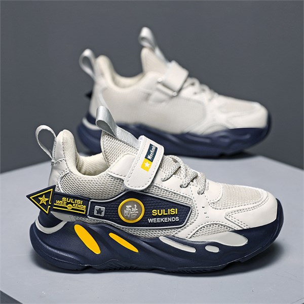 Keyolong  Двойная сетка   3166 100915