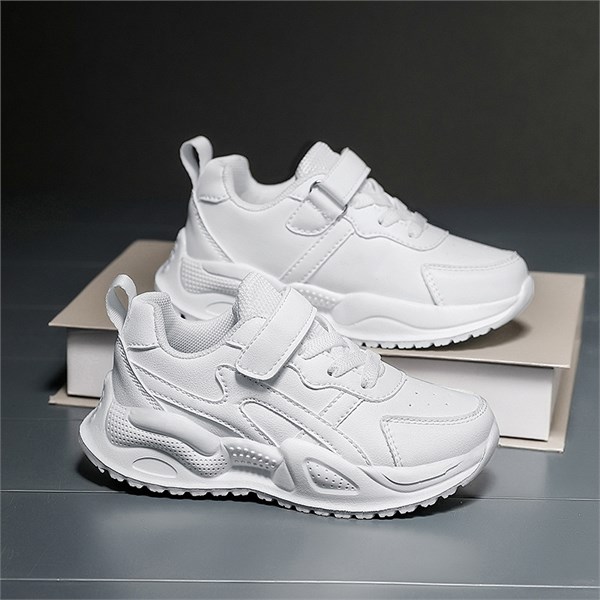 Keyolong   HL-159 100917