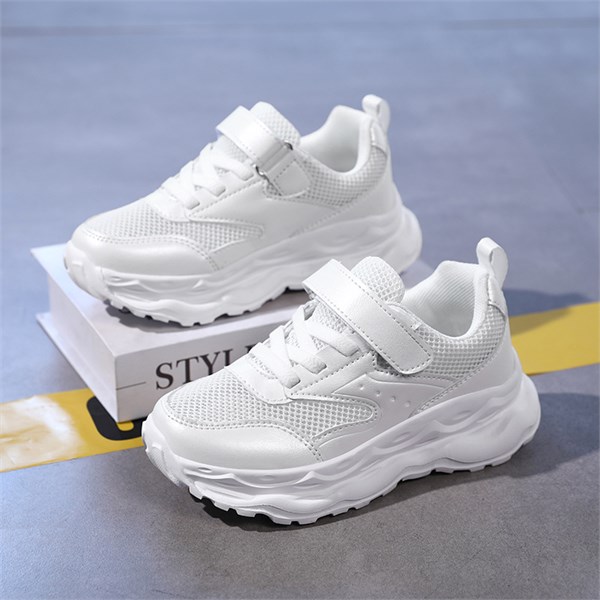 Keyolong   Сетка  1855 100918