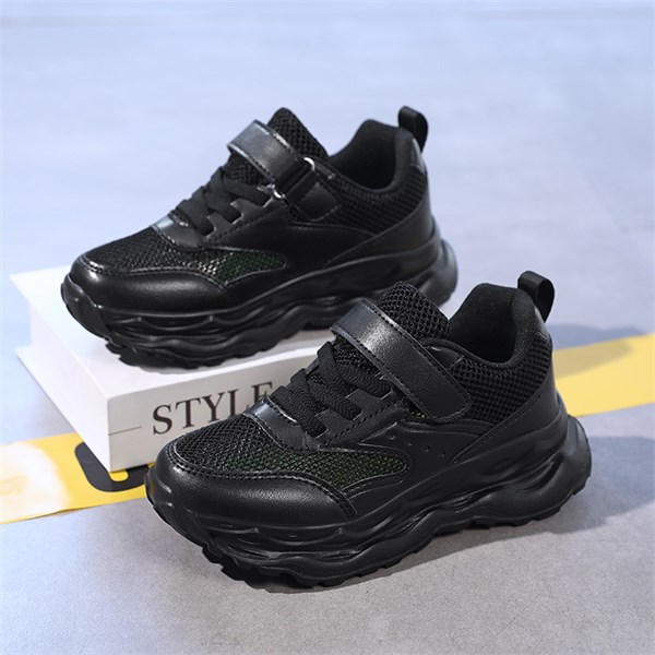 Keyolong   Сетка  1855 100919