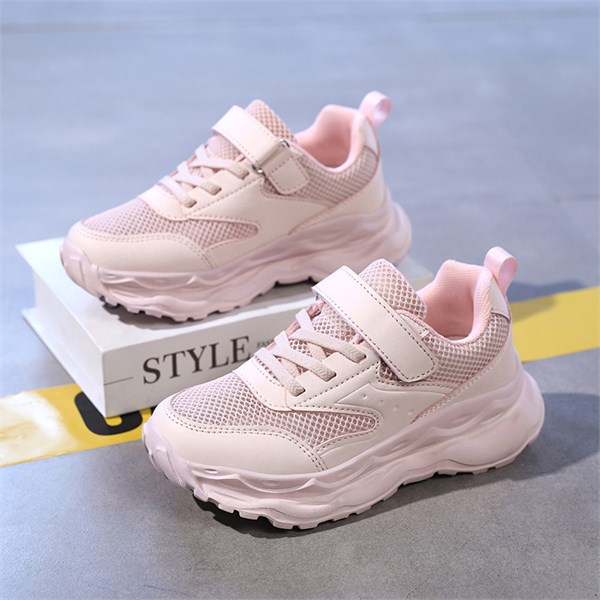 Keyolong   Сетка  1855 100920