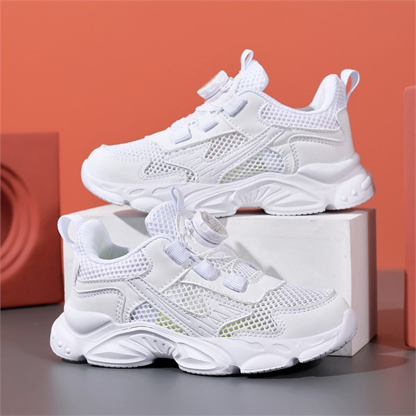 Keyolong с автошнурками  Сетка  737 100921