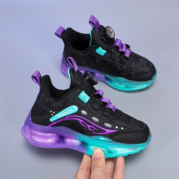 Keyolong с автошнурками   601 100923