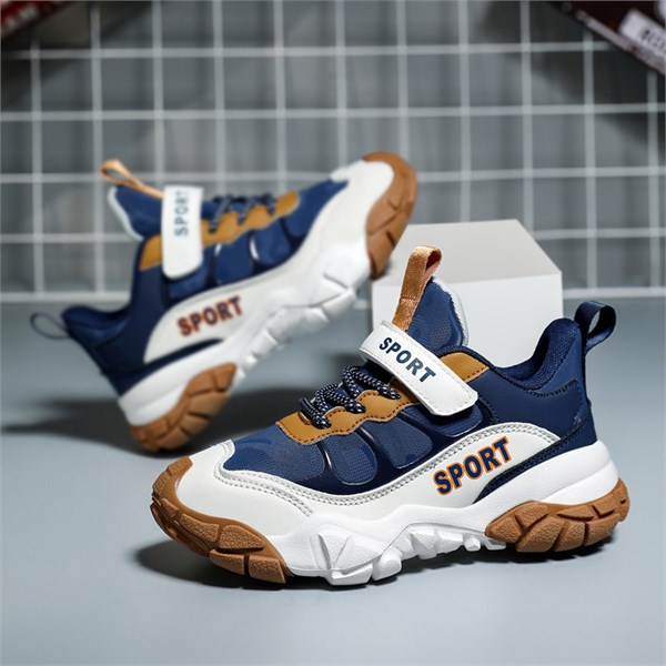 Keyolong    888 100926