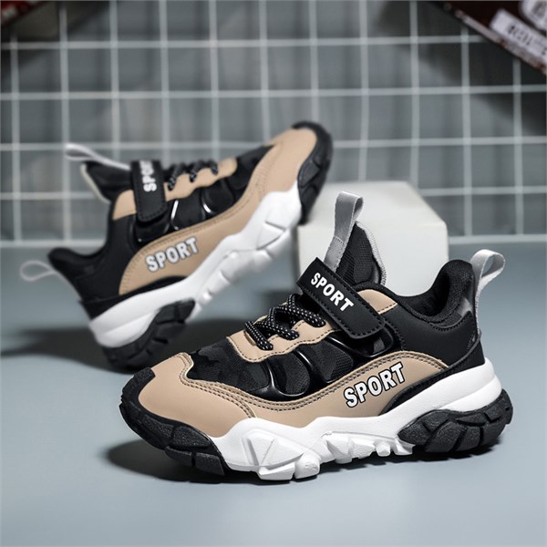 Keyolong    888 100927