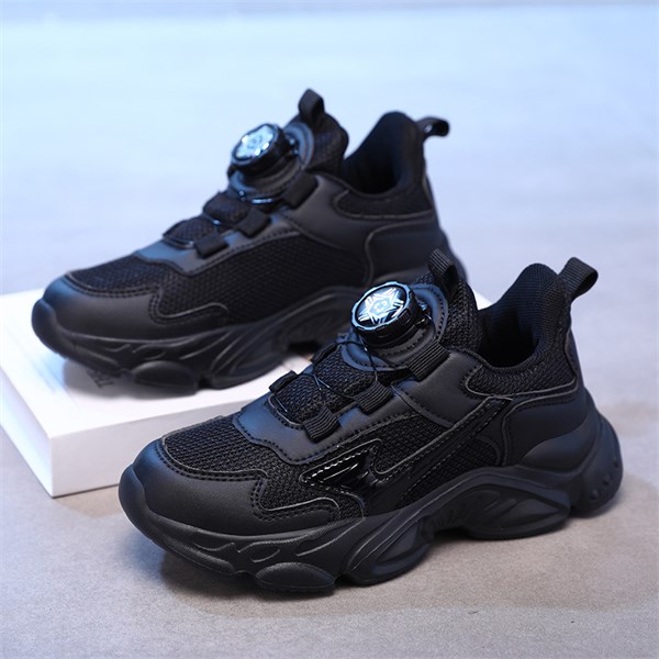 Keyolong  с автошнурками  Двойная сетка   736 100931