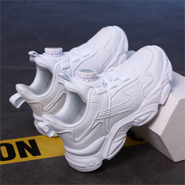 Keyolong  с автошнурками   736 100932