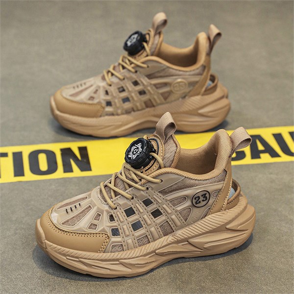 Keyolong с автошнурками  L9966 100936