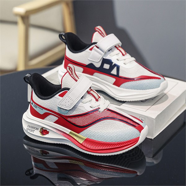 Keyolong  2318 100938