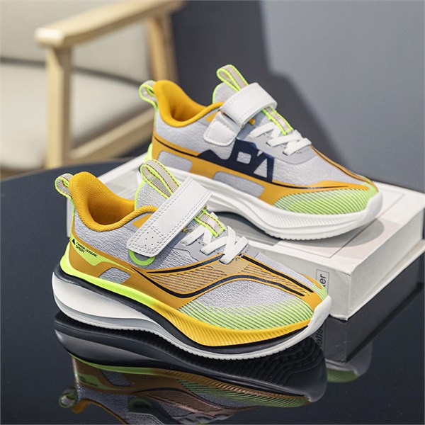 Keyolong  2318 100939