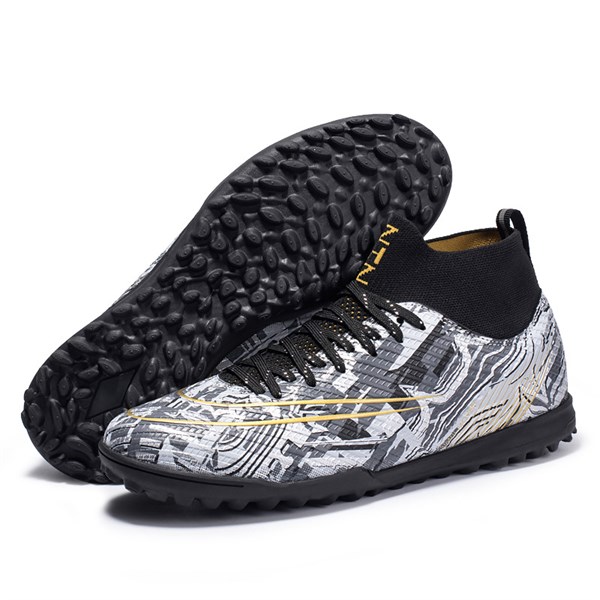 Keyolong    761G-1 100945