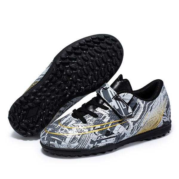 Keyolong   761-2D 100948